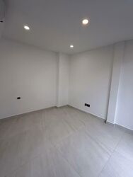 Opera Estate (D15), Terrace #542280641